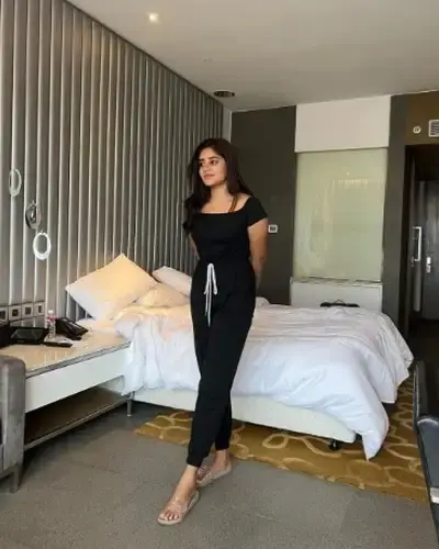 Call Girls Goghat Cash On Delivery