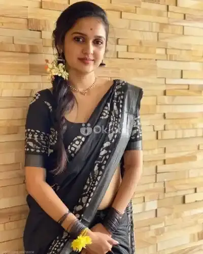 Call Girls Goghat Cash On Delivery