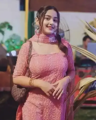 Call Girls Goghat Cash On Delivery