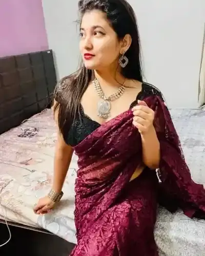 Call Girls Goghat Cash On Delivery
