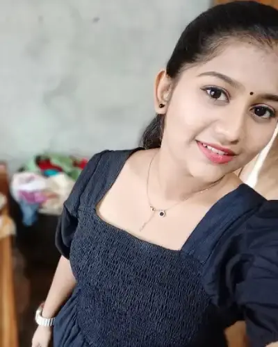 Escort In Goghat