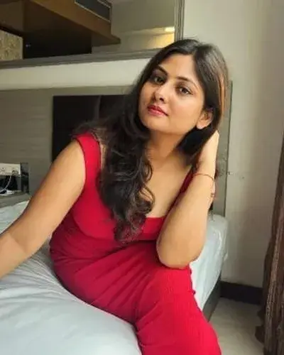 Escort Service In Goghat