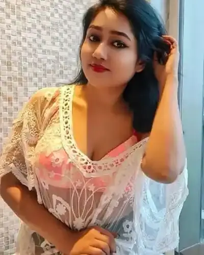 Escorts Service Goghat