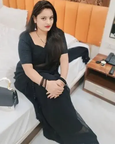 Escorts Service In Goghat