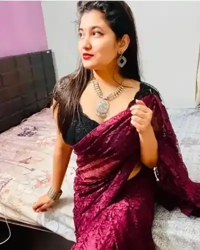 Escorts In Goghat