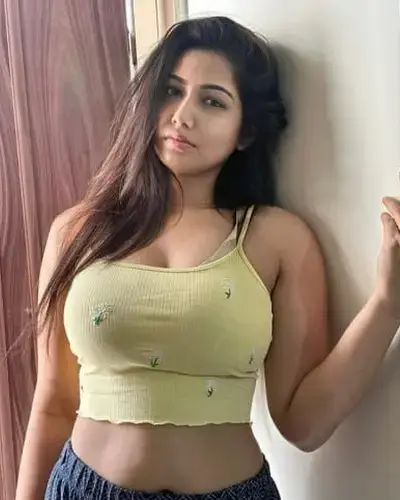 Call Girl Service Goghat