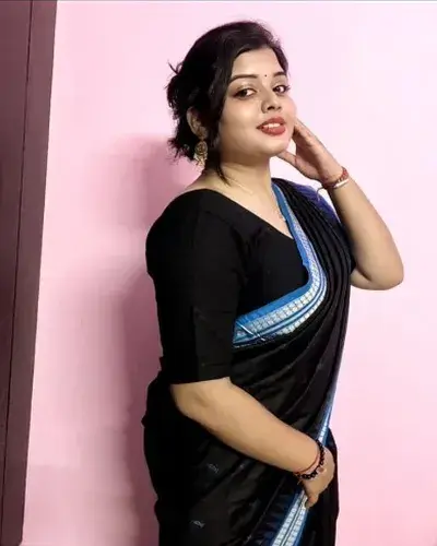 Call Girl in Goghat