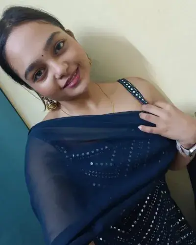 Call Girl Service in Goghat