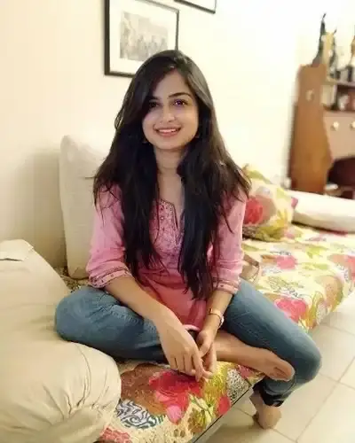 Goghat Call Girl Service