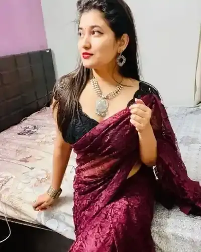 Goghat Call Girls Service