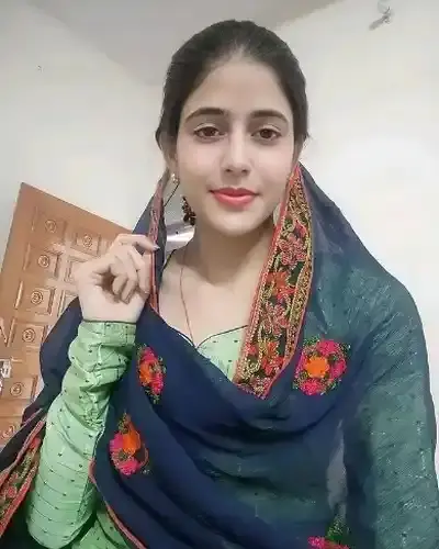 Call Girls Service Goghat